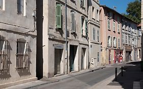 Le Cocon